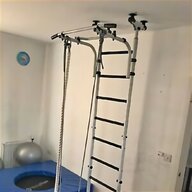 kids gym equipment for sale