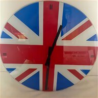 vintage british flag for sale