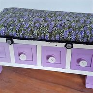 sewing work box for sale