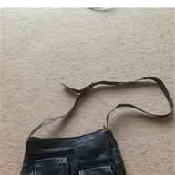leather man bag for sale