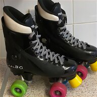 deshi skates for sale