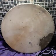 drum hoops for sale