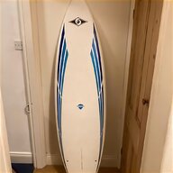 firewire surfboard for sale