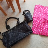 radley handbag hook for sale