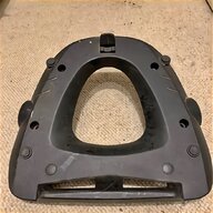 pintle for sale