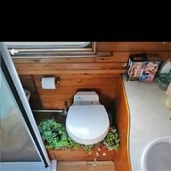 toilet macerator for sale