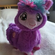 jellycat pony for sale