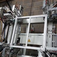 upvc machinery for sale