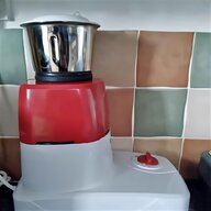wet dry grinder for sale