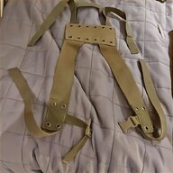 army holster for sale