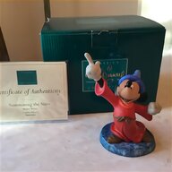 walt disney classic collection for sale