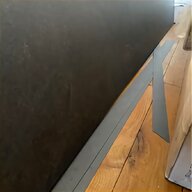 grey worktops for sale