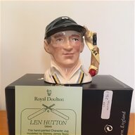 len hutton for sale