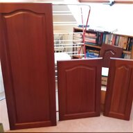 hardwood doors for sale