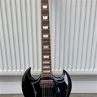 gibson les paul for sale