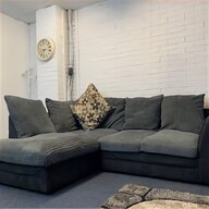 corner sofabed for sale