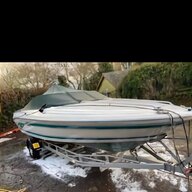 boat for sale