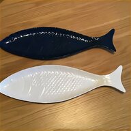 pottery fish for sale
