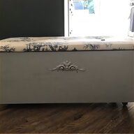 white tv bed for sale