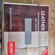 leather care kit for sale