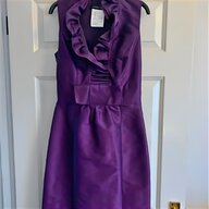 alfred sung dress for sale