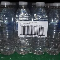 mineral water for sale