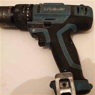 combi drill for sale