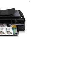 hp officejet 7500a for sale