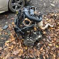ford gearbox for sale
