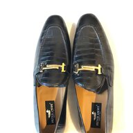 mens italian shoes for sale