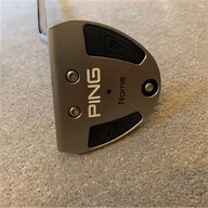 ping craze putter cover for sale