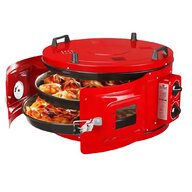 portable gas cooker for sale