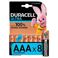 duracell aa batteries for sale