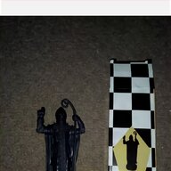 batman chess set for sale