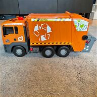 toy garbage truck for sale