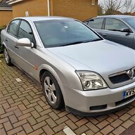 vauxhall vectra water pump for sale