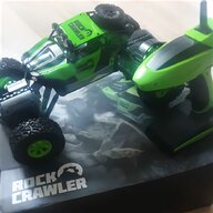 axial rock crawler for sale