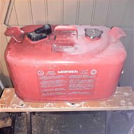 mariner outboard fuel tank for sale