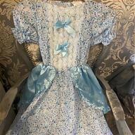 bo peep fancy dress for sale