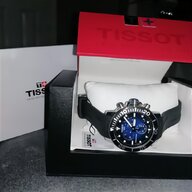 tissot couturier for sale