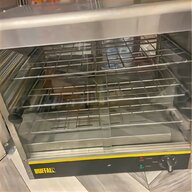 bakery oven for sale