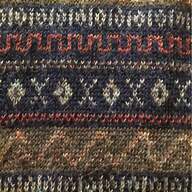 tweed yarn wool for sale