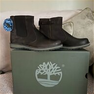 timberland earthkeeper chukka boots for sale