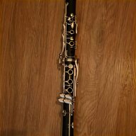 buffet saxophone for sale