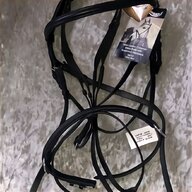bitless bridle for sale