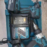 makita lxt for sale