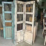 antique dividers for sale