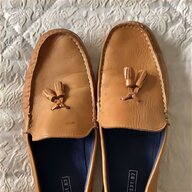 leather moccasins for sale