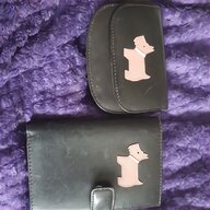 coin holder for sale