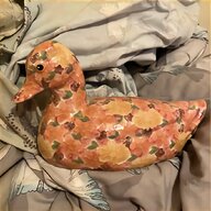 china ducks for sale